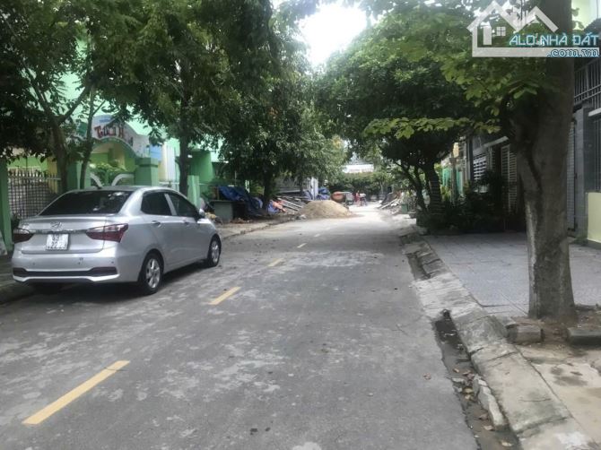 ♦♦♦NHÀ MẶT TIỀN PHẦN LĂNG 16 - VIEW TRƯỜNG HỌC & CÔNG VIÊN - VỊ TRÍ CỰC HIẾM - - 2