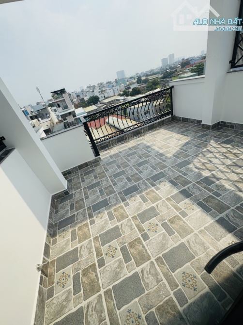 Chỉ Nhỉnh 5 Tỷ Sở Hữu Ngay Căn Nhà 150M2,Ngang 10M,2 Mặt Tiền Hẻm,Võ Văn Kiệt,An Lạc (bt26 - 2