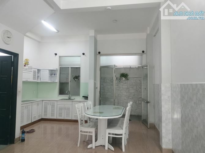 Nhà MT Hàn Thuyên, Hoà Cường Bắc, Hải Châu, 3 Tầng, 75m2 Nhỉnh 7 tỷ - 2