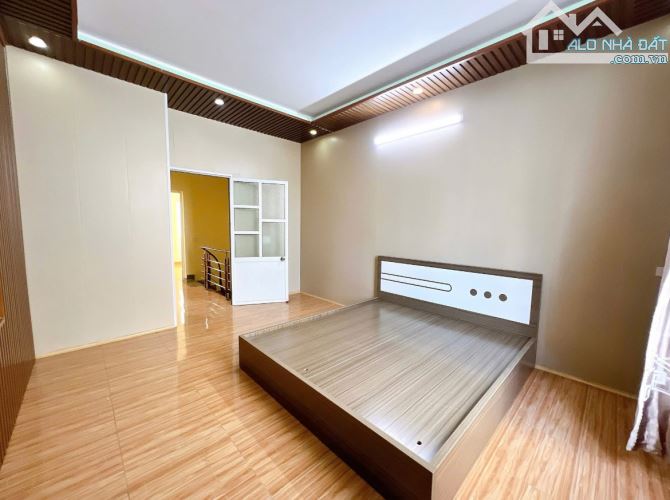 Bán Nhà 2 tầng phố Trại Lẻ - Lê Chân, gần 50m2, chỉ 2.28tỷ - 2