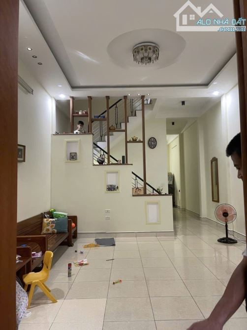 ♦♦♦NHÀ MẶT TIỀN PHẦN LĂNG 16 - VIEW TRƯỜNG HỌC & CÔNG VIÊN - VỊ TRÍ CỰC HIẾM - - 3