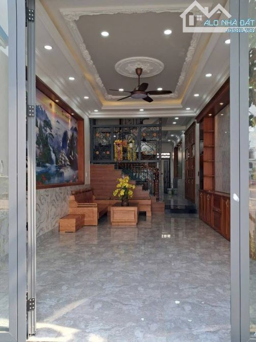 🏡💎 NHÀ ĐẸP Ở NGAY TẠI KDC PHÚ HỒNG THỊNH IX – CỰC HẤP DẪN 💎🏡 - 3