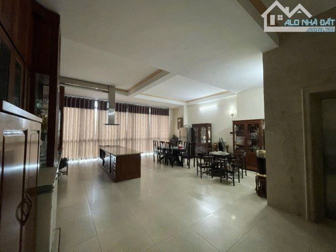 Siêu PL Lê Quang Đạo 300m2- 8T, MT quyền lực, V.hè ngay Hồng Ngọc, 66 tỷ - 3
