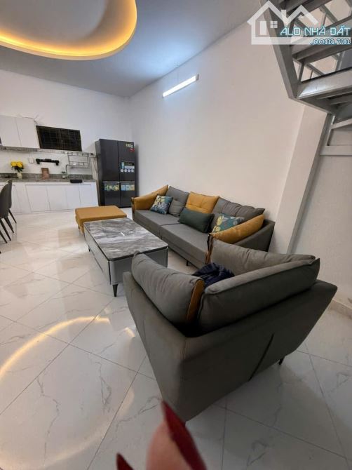 ♦♦♦NHÀ MẶT TIỀN PHẦN LĂNG 16 - VIEW TRƯỜNG HỌC & CÔNG VIÊN - VỊ TRÍ CỰC HIẾM - - 4