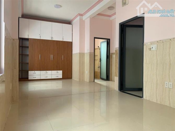 Bán nhà 3 tầng 100m², hẻm xe hơi đường trịnh hoài đức, ngô Quyền khu VIP nhất  P.Hiệp Phú, - 4