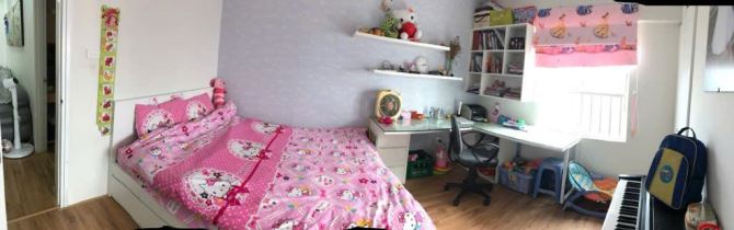 Bán CC SDU Tower 143 Trần Phú DT: 65m2 giá 3.75 tỷ - 5