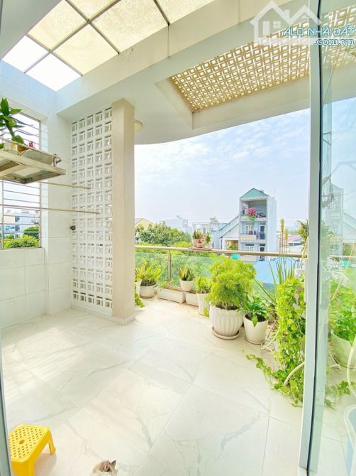 💰 Nhà Gần Đỗ Xuân Hợp, DT 82m², Pháp Lý Chuẩn, Giá Chỉ 11.9 Tỷ! - 5