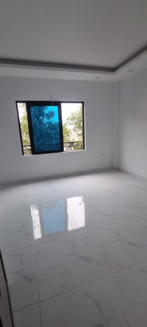 B.Á.N NHÀ GẦN LAI XÁ ,  LÔ GÓC, PHÂN LÔ, Ô TÔ TRÁNH, VIEW SÂN CHƠI , Ở SƯỚNG 38M2, 4 TỶ 65 - 6