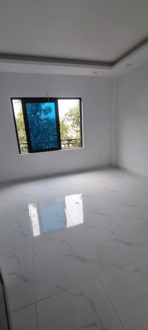 B.Á.N NHÀ GẦN LAI XÁ ,  LÔ GÓC, PHÂN LÔ, Ô TÔ TRÁNH, VIEW SÂN CHƠI , Ở SƯỚNG 38M2, 4 TỶ 65 - 7