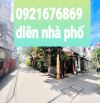 🏡🏡🏡 NHÀ 5 TẦNG HẺM XE HƠI THÔNG .LÊ ĐỨC THỌ PHƯỜNG 15 .GV ...DT 67M .💸💸💸 8.9 TỶ