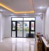 MẶT PHỐ TÂY SƠN 40M2, 7 TẦNG, MT 4M, 21 TỶ