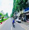 BÁN NHÀ MẶT TIỀN LÊ HỒNG PHONG (2 LẦU) NỞ HẬU SỔ HỒNG GẦN BANK, VĂN PHÒNG, TTAN