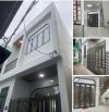 🏠 BÁN NHÀ HẺM CẠN ĐƯỜNG HOÀNG VĂN THỤ - P. Lê Hồng Phong - TP QUY NHƠN