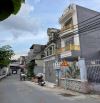 Nhà 4x17,3 tầng, HXH thông Nguyễn Ảnh Thủ,sát bên Hiệp Thành city,giá hơn 5 tỷ