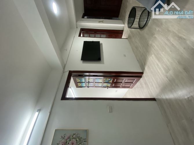 Bán căn hộ tại Thịnh Quang, Đống Đa, Hà Nội - 52m2, 2 phòng ngủ, đủ nội thất - Chỉ 1.39tỷ