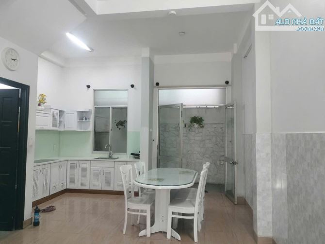 Bán nhà 2.5 tầng mặt tiền đường Hàn Thuyên (đường 7m5), Hoà Cường Bắc - 1