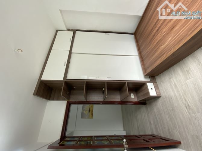 Bán căn hộ tại Thịnh Quang, Đống Đa, Hà Nội - 52m2, 2 phòng ngủ, đủ nội thất - Chỉ 1.39tỷ - 1