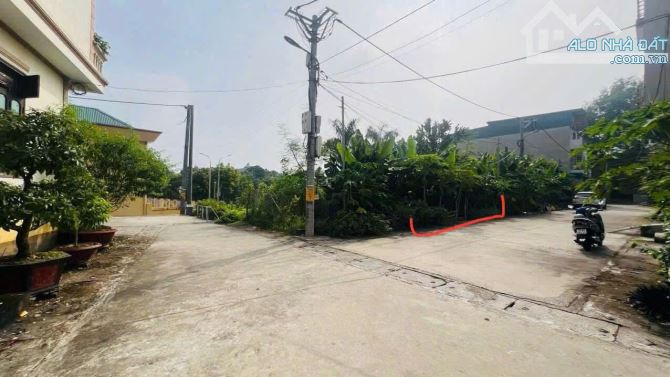 Bán mảnh đất 60,9M-XUÂN KHANH-SƠN TÂY-HÀ NỘI giá chưa đến 2 TỶ. - 1