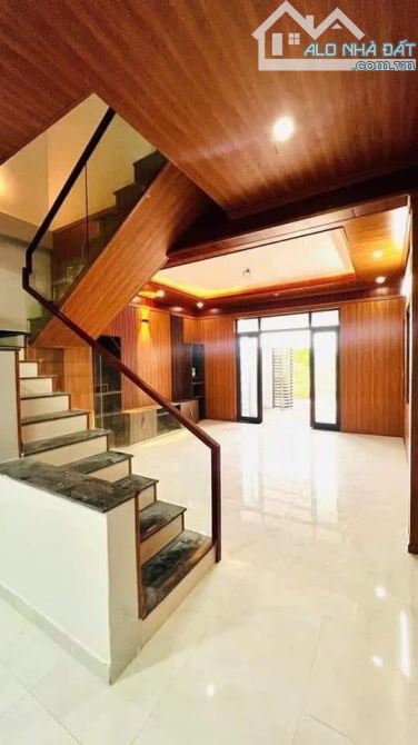 Cho thuê nhà riêng 96m2, 4 triệu VND, 3PN, 2WC, Tân Bình, Vĩnh Cửu, Đồng Nai, giá tốt - 2