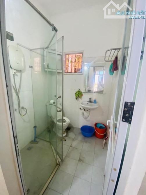 MỸ ĐÌNH NAM TỪ LIÊM. GẦN CHỢ.GẦN Ô TÔ. KHU VỰC ĐÔNG ĐÚC. 50M NHỈNH 8 TỶ. - 2