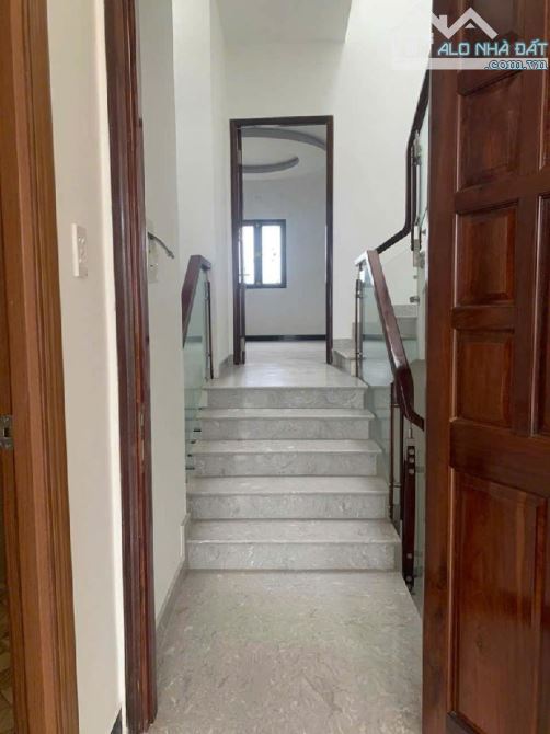 5 tầng 106m2 vị trí đắc địa mặt tiền Huỳnh Thị Đồng 1979 Thị Trấn Nhà Bè, 12.5 tỷ - 3