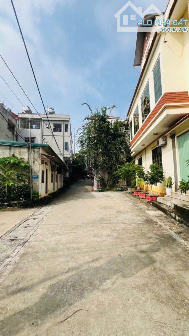 Bán mảnh đất 60,9M-XUÂN KHANH-SƠN TÂY-HÀ NỘI giá chưa đến 2 TỶ. - 3