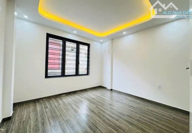 Bán nhà 3 tầng Đà Nẵng, Cầu Tre, Ngô Quyền, 51m2, 3.05t tỷ - 3