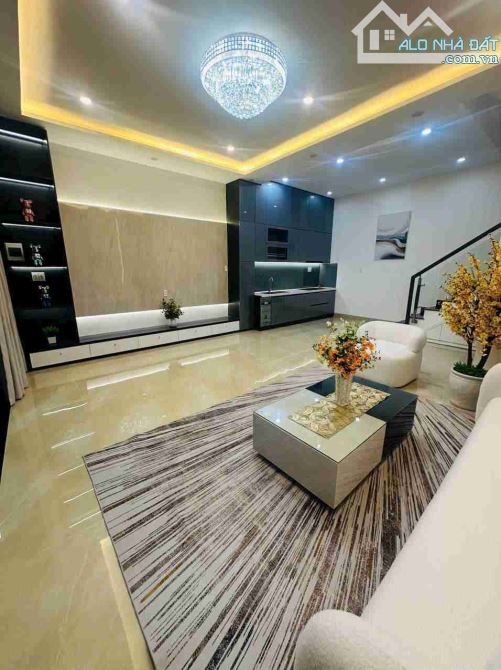 SIÊU VIP NHÀ PHỐ HẢI CHÂU NGAY TRUNG TÂM  GẦN CẦU RỒNG - 5