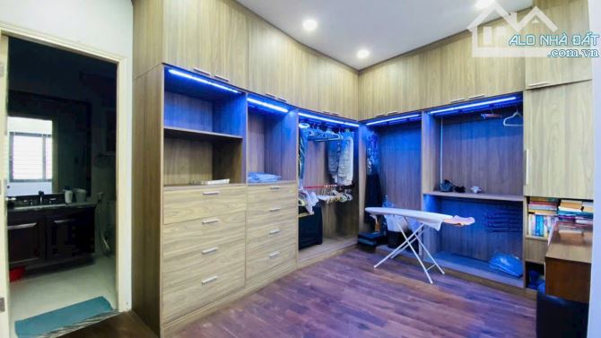 Hàng ngộp 19 tỷ. Biệt thự xịn sò VIP D2D Thống Nhất 200m2. Gần Topaz. - 6