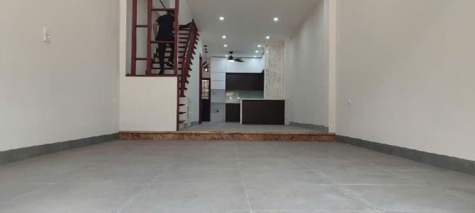 MẶT PHỐ Bùi Huy BÍCH HOÀNG MAI, DIỆN TÍCH 60M2, SỔ ĐỎ ĐẸP CHỈ 15.TỶ - 6