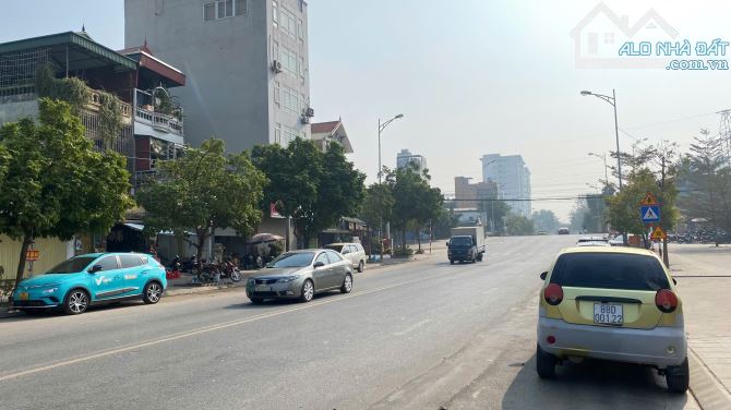 Bán Nhà Đặng Vũ Hỷ 91m2, 5 Tầng Thang Máy, Kinh Doanh Đa Năng, Chỉ 19 Tỷ