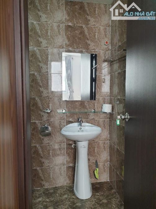 Bán căn hộ chung cư Eurowindow river park 4-DT=69m=3 ty450