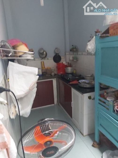 103m2 ngay Vincom Quận 9 (cũ) chỉ 5.5 tỷ