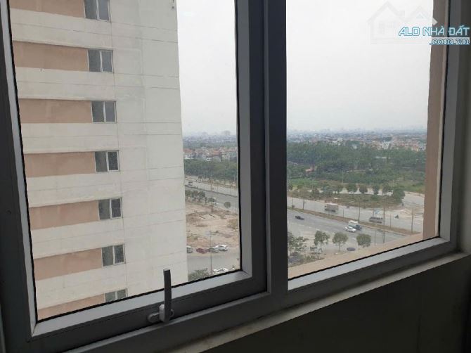 Bán căn hộ chung cư Eurowindow river park 4-DT=69m=3 ty450 - 10