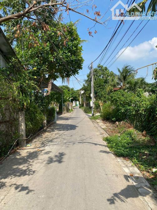 BÁN LỖ đất nhà vườn,thổ cư giá rẻ 1,7tr/m,đường oto khu dân cư,SR chính chủ.GỌI NGAY 24/24 - 1