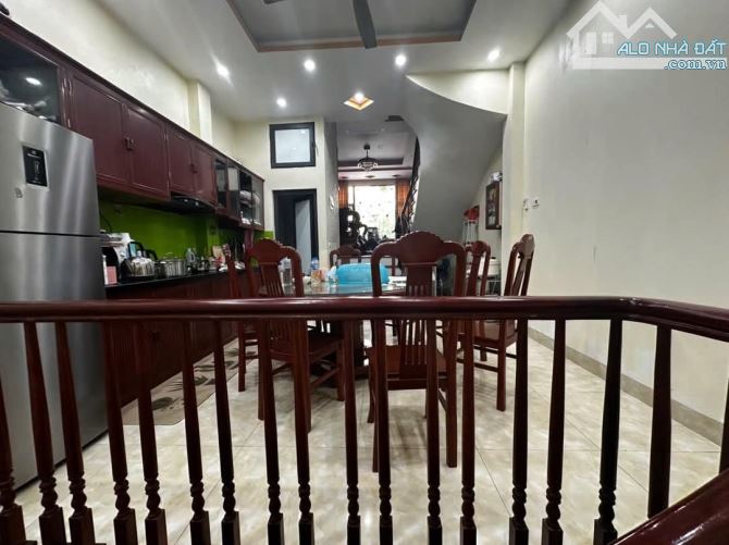 HÀ CẦU - 50M2 - 13 TỶ - NHÀ PHÂN LÔ - Ô TÔ VÒNG QUANH - KINH DOANH - CHO THUÊ VĂN PHÒNG - 1