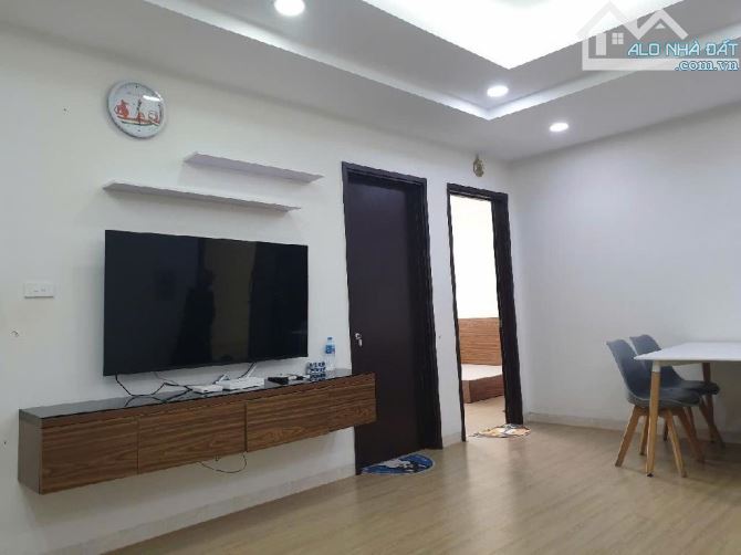 Bán căn hộ chung cư Eurowindow river park 4-DT=69m=3 ty450 - 1