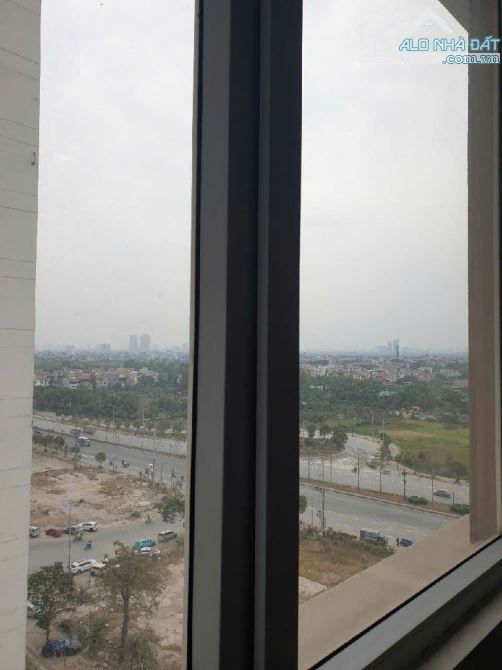 Bán căn hộ chung cư Eurowindow river park 4-DT=69m=3 ty450 - 12