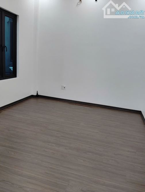Bán nhà - Chu Văn An,Kinh doanh đỉnh,đầu tư sinh lời,DT: 166m,MT: 8m,Giá: 5,3 tỉ - 3