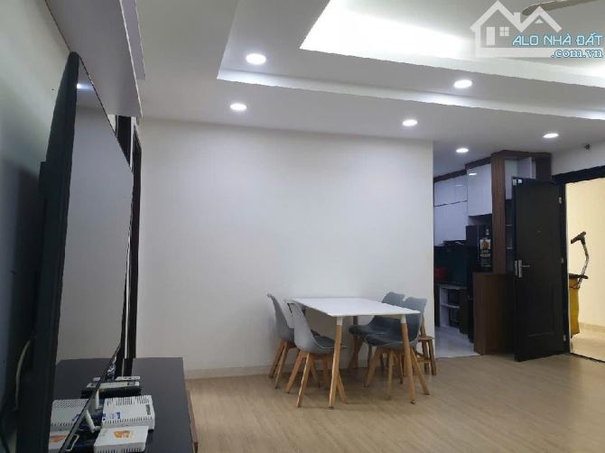 Bán căn hộ chung cư Eurowindow river park 4-DT=69m=3 ty450 - 3