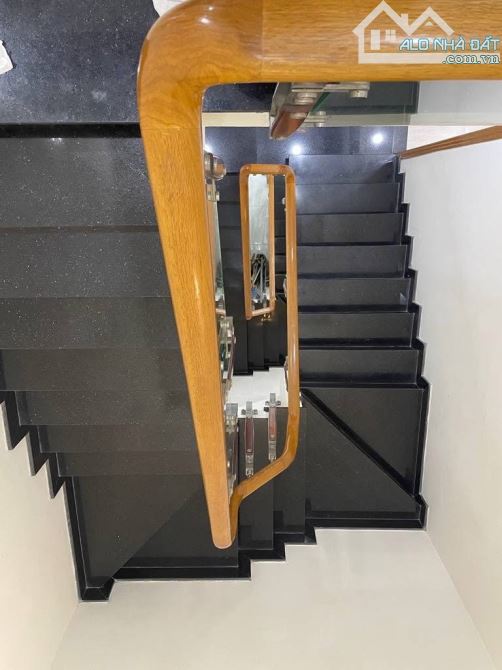 Nhà 3 lầu Phước Kiển 162m2, Ngang 6mx27m, 5PN 5WC đường nhựa 12m, giá 9,9 tỷ - 6