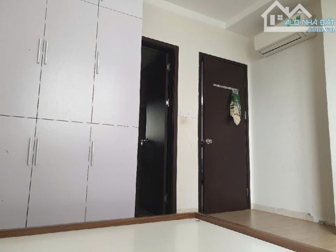Bán căn hộ chung cư Eurowindow river park 4-DT=69m=3 ty450 - 7