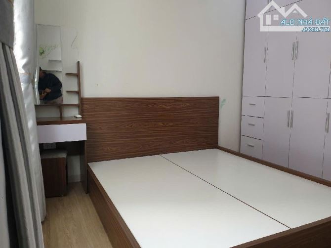 Bán căn hộ chung cư Eurowindow river park 4-DT=69m=3 ty450 - 8