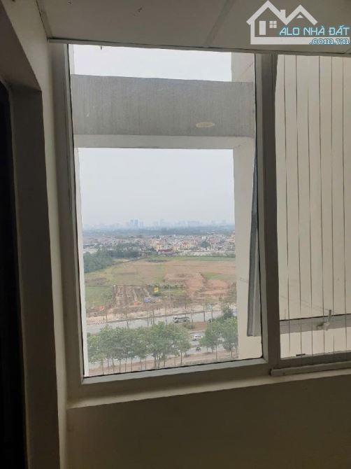 Bán căn hộ chung cư Eurowindow river park 4-DT=69m=3 ty450 - 9