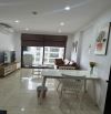 Bán căn hộ chung cư C2 D’capitale 119 Trần Duy Hưng, 2 ngủ view hồ chỉ 4,2 tỷ