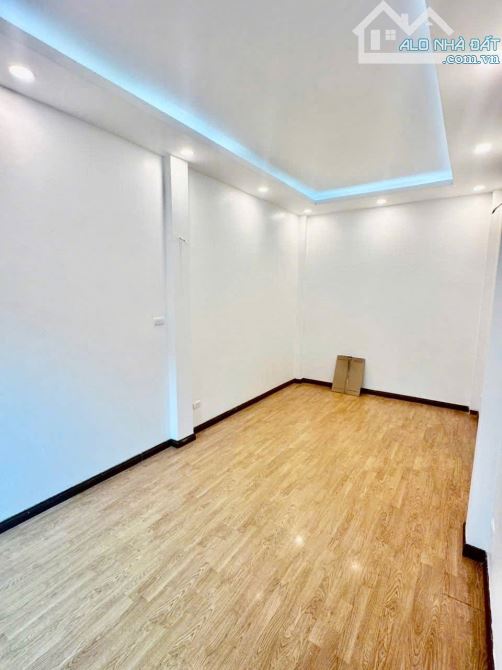 Bán toà CHCCMN, gần ô tô, Lê Quang Đạo, Phú Đô, Nam Từ Liêm. Giá: 24,5 Tỷ. DT: 116m2