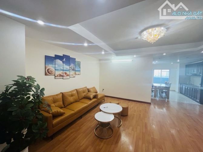 💥PHẢI THẬT NHANH MỚI KỊP 💥 Quỹ căn hộ chung cư Bình Vượng Tower Hà Đông chỉ từ 4.x tỷ