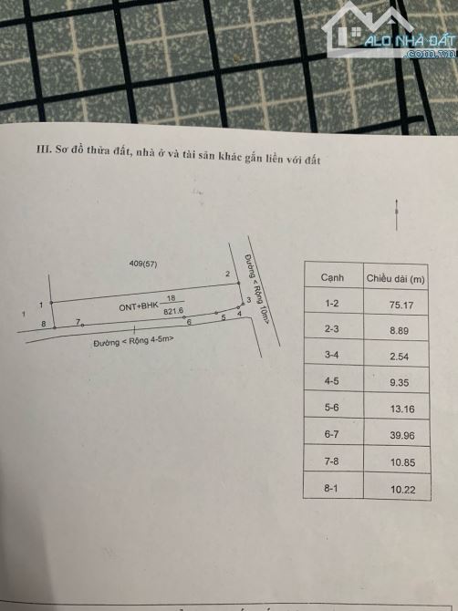 NHÀ 1MÊ HẼM CẤP 1 QL14 900m. Khu dân cư Đoàn Kết Hoà Khánh KD BUÔN BÁN SẦM UẤT