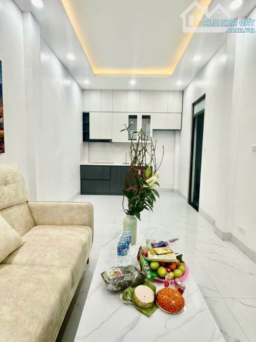 Bán toà CHCCMN, gần ô tô, Lê Quang Đạo, Phú Đô, Nam Từ Liêm. Giá: 24,5 Tỷ. DT: 116m2 - 1