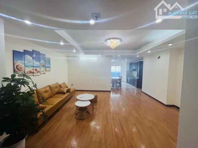 💥PHẢI THẬT NHANH MỚI KỊP 💥 Quỹ căn hộ chung cư Bình Vượng Tower Hà Đông chỉ từ 4.x tỷ - 1